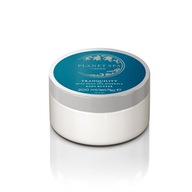 Avon Balsam Kojąco-nawilżające masło do ciała z Minerałami MM 200ml SPA