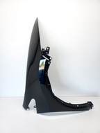 ** BŁOTNIK PRAWY PRZÓD HONDA CIVIC VIII UFO B92P **