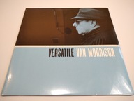 Van Morrison – Versatile - 2LP WINYL 2017 FOLIA 1.WYDANIE V339