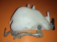 Yamaha YZF 125 R 13 zbiornik zbiorniczek płynu chłodniczego