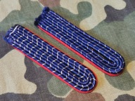 Naramienniki Niemieckie Komplet -3-