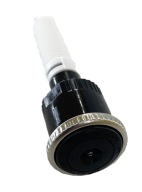 Dysza MP Rotator 2000 (90-210) 4-6,4m Hunter 10szt.