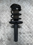 Amortyzator przedni lewy przód Megane III RS