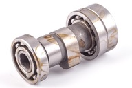 139 FMB KINROAD ATV 110 WS50 GR500 WAŁEK ROZRZĄDU