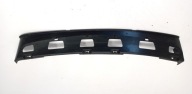 NISSAN X-TRAIL T33 BELKA ZDERZAKA PRZEDNIEGO 620906RN0A