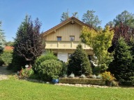 Dom, Karpacz, Karkonoski, 374 m²