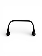 Podstawka Stojak do Pada PS5 DualSense - CZARNY