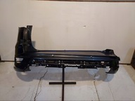 ZDERZAK FORD KUGA MK2 ST TYŁ NR N365