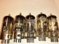 Lampa Rimlock EF42 pentoda wcz