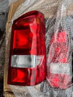 MERCEDES VITO W447 lampa tył tylna prawa a4478200164