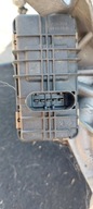 BMW f30 OE 4933519410 nastawnik turbiny