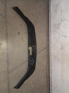 AUDI Q7 4L GÓRNA OSŁONA PASA PRZEDNIEGO 4L0807081