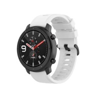 Xiaomi Amazfit GTR 47mm pasek opaska silikonowa