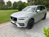 Volvo V90 2.0 XC 90 DIESEL MOMENTUM