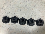 Czujnik ciśnienia TPMS Opel Vivaro B 2014 do 2023 Oryginalny Renault