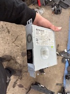 RENAULT MEGANE V E-TECH RADIO STEROWNIK NAWIGACJA 259150549R