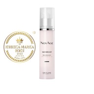 Oriflame Krem na dzień NovAge Skinrelief SPF 30 50 ml