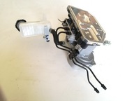 HYUNDAI KIA 1.6 HYBRYDA POMPA HAMULCOWA ABS 58500-DF000