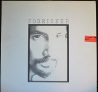 Cat Stevens – Foreigner