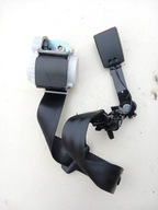 FORD KUGA MK2 ZAPINKA PASA ŚRODKOWY TYŁ + PAS BEZPIECZEŃSTWA CV44-60045-AB