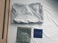 Poszewka termiczna Derila Ergo na poduszkę ortopedyczną Derila Ergo 2026