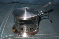 STARA CUKIERNICA + GRATIS