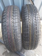 165/70/14 165/70R14 CONTINENTAL