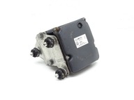 POMPA HAMULCOWA ABS AUDI A6 C7 A7 4G 3.0 TDI 4G0907379H 4G0614517R