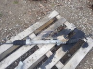 MAGLOWNICA SAAB 93 OPEL VECTRA C 2.0t B207 E/L/R