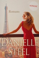Romans Danielle Steel