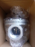 Zawor reduktor smc 2cal