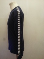 NORWESKA T-SHIRT SPORTOWY MĘSKI KOSZULKA TERMOAKTYWNA MĘSKA ROZ.M/L