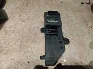 Saab 93 9-3 2007-2011 lift skrzynka bezpieczników moduł komfortu 12780963
