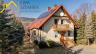 Dom, Stryszawa, Stryszawa, Suski, 150 m²