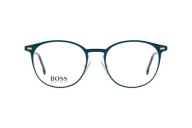 HUGO BOSS BOSS 1181 KU0 53mm oprawki okularowe