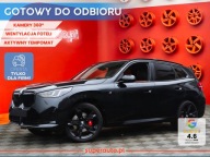 BMW X3 xDrive20 Sport Suv 2.0 (208KM) 2026