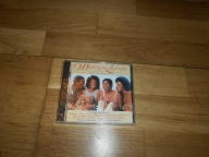 WAITING TO EXHALE SOUNDTRACK CD