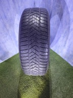OPONA 235/55R20 105H PIRELLI SCORPION WINTER - 5,89mm DOT 3021 (434)