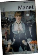 Manet Klasycy sztuki Simona Bartolena