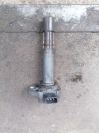 CEWKA ZAPŁONOWA HONDA TOYOTA 099700-061