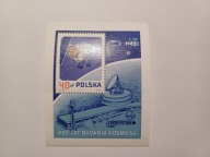 Polska 1987 rok