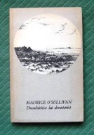Dwadzieścia lat dorastania - O'Sullivan Maurice