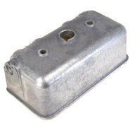 Aparts 50000151-T pokrywa głowicy