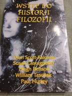 WSTĘP DO HISTORII FILOZOFII BDB-