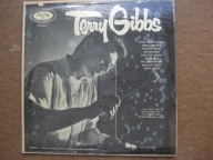 Terry Gibbs – Terry Gibbs