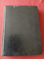 GRY , ZABAWY , QUIZY /OWIDZKI, SERAFINOWICZ