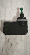 Audi A4 VW GOLF IV BORA 1J0941295F SILNICZEK REGULACJI LAMPY OEM