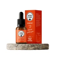 Aura Care Zdrowa opalenizna Rokitnik, Marchew, Luteina, Witamina E, Biotyna