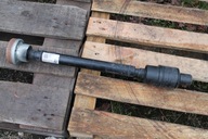 MASERATI LEVANTE 3.0 DIESE WAL NAPEDOWY WAL KARDANA 6700330280