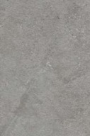 AUTHORITY GREY GRES SZKL. REKT. MAT PARADYŻ 60*90 G2 m2 zamów